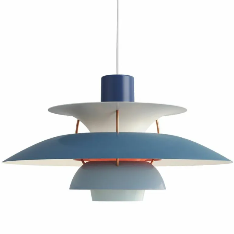 PH 5 Hanglamp