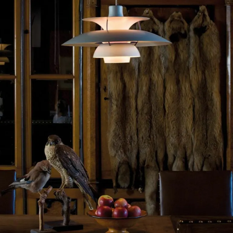 PH 5 Hanglamp