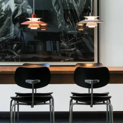 PH 5 Hanglamp