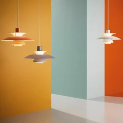 PH 5 Hanglamp