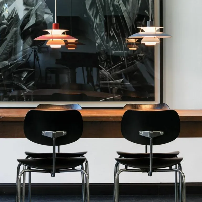 PH 5 Hanglamp
