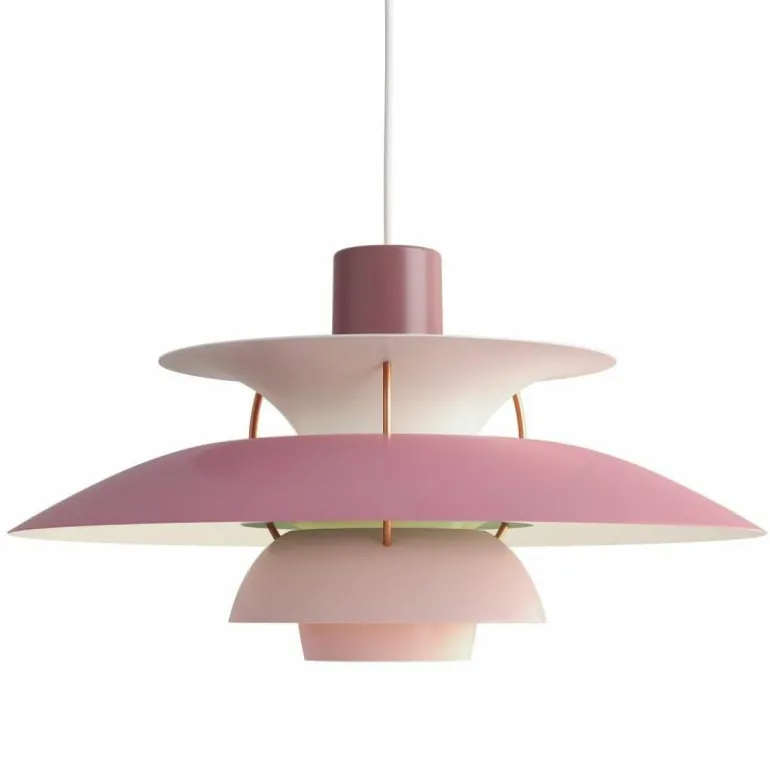 PH 5 Hanglamp