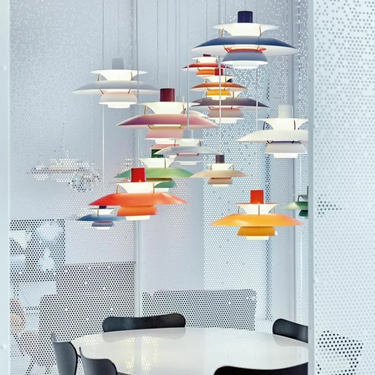 PH 5 Hanglamp