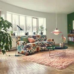 PH 5 Hanglamp
