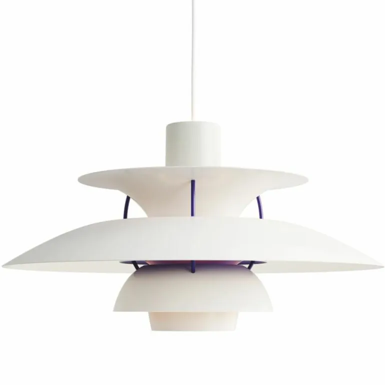 PH 5 Hanglamp