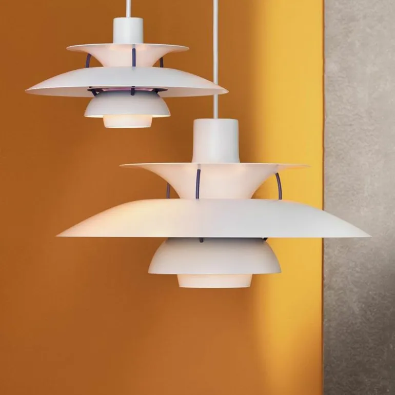 PH 5 Hanglamp