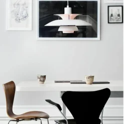 PH 5 Hanglamp