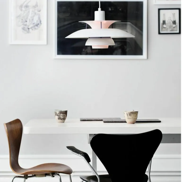 PH 5 Hanglamp