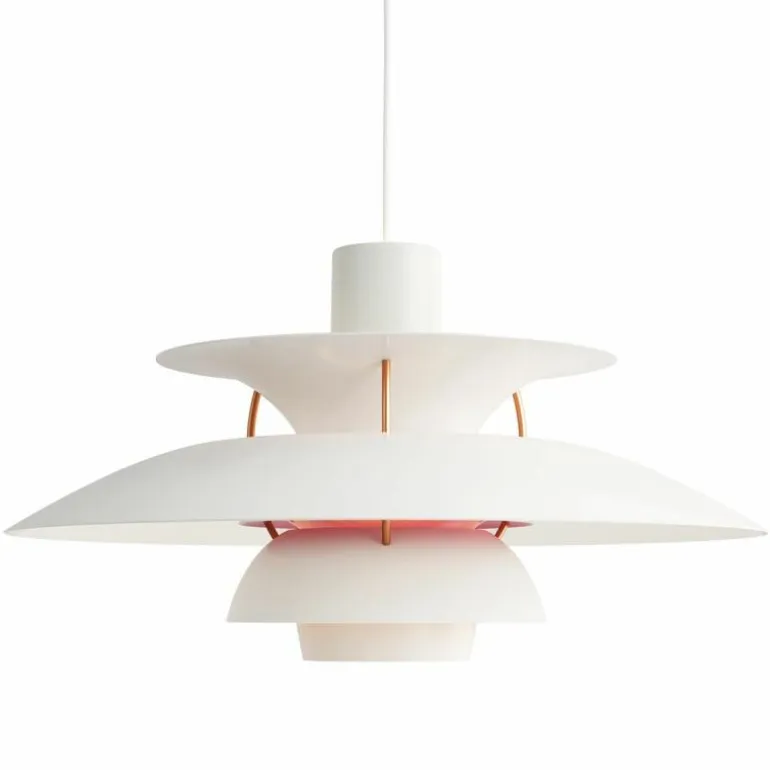 PH 5 Hanglamp