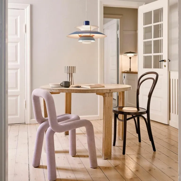 PH 5 Hanglamp