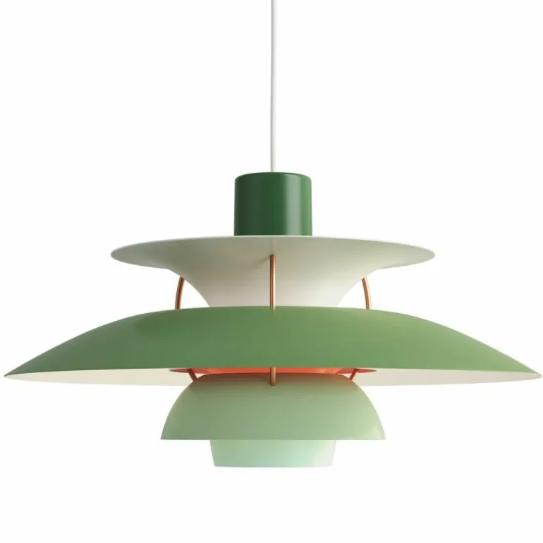PH 5 Hanglamp