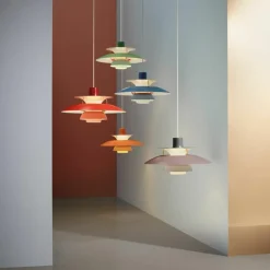 PH 5 Hanglamp
