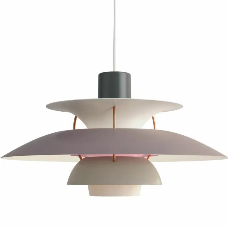 PH 5 Hanglamp