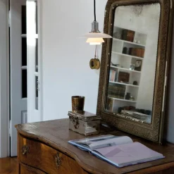 PH 2/1 Hanglamp