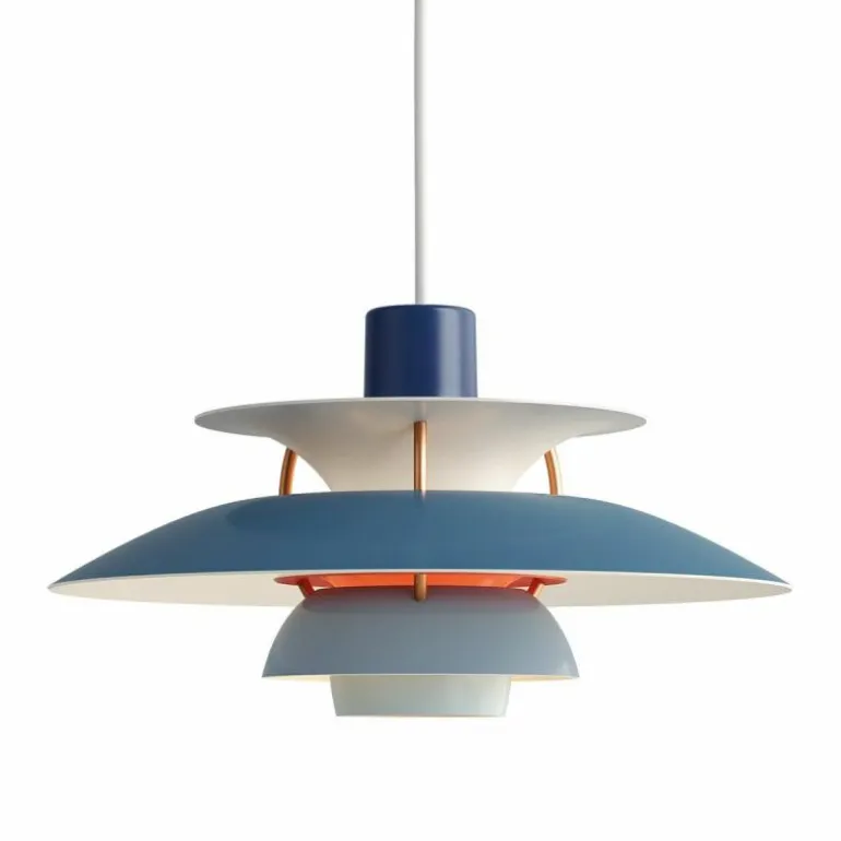 PH 5 Mini Hanglamp