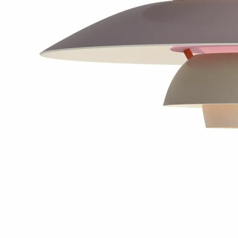 PH 5 Mini Hanglamp