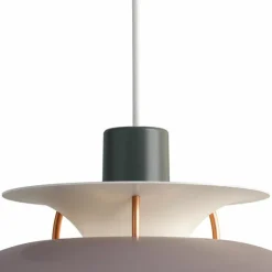 PH 5 Mini Hanglamp