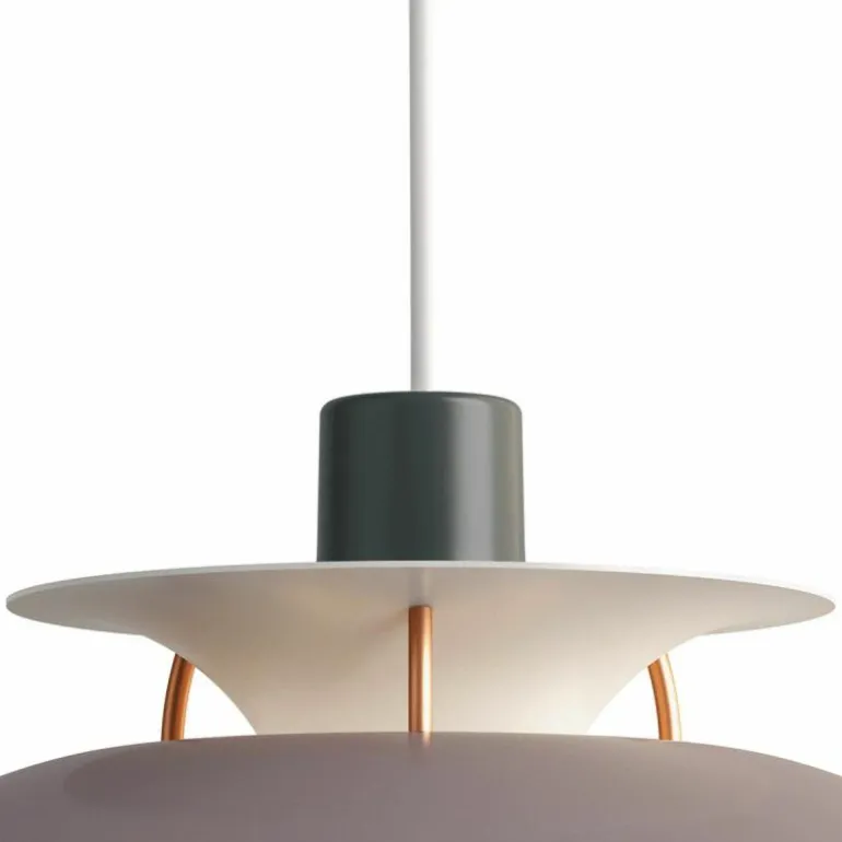 PH 5 Mini Hanglamp