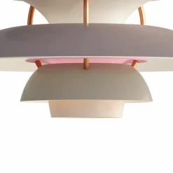 PH 5 Mini Hanglamp