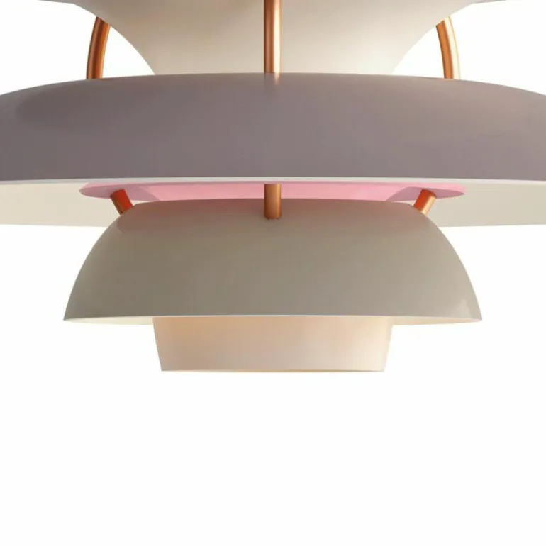 PH 5 Mini Hanglamp