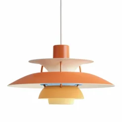 PH 5 Mini Hanglamp