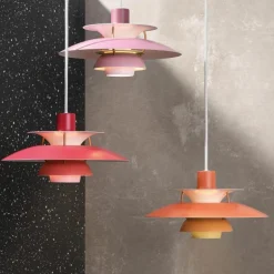 PH 5 Mini Hanglamp