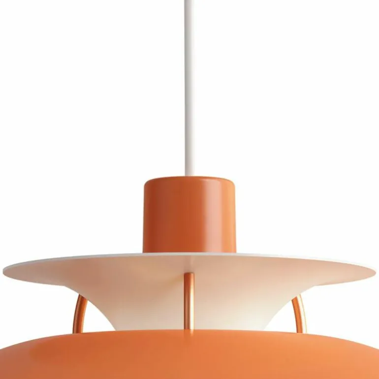 PH 5 Mini Hanglamp