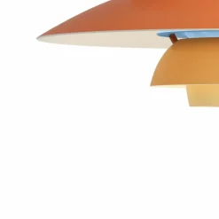 PH 5 Mini Hanglamp