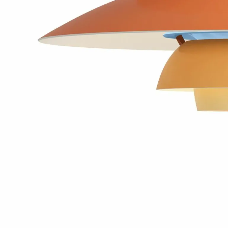 PH 5 Mini Hanglamp