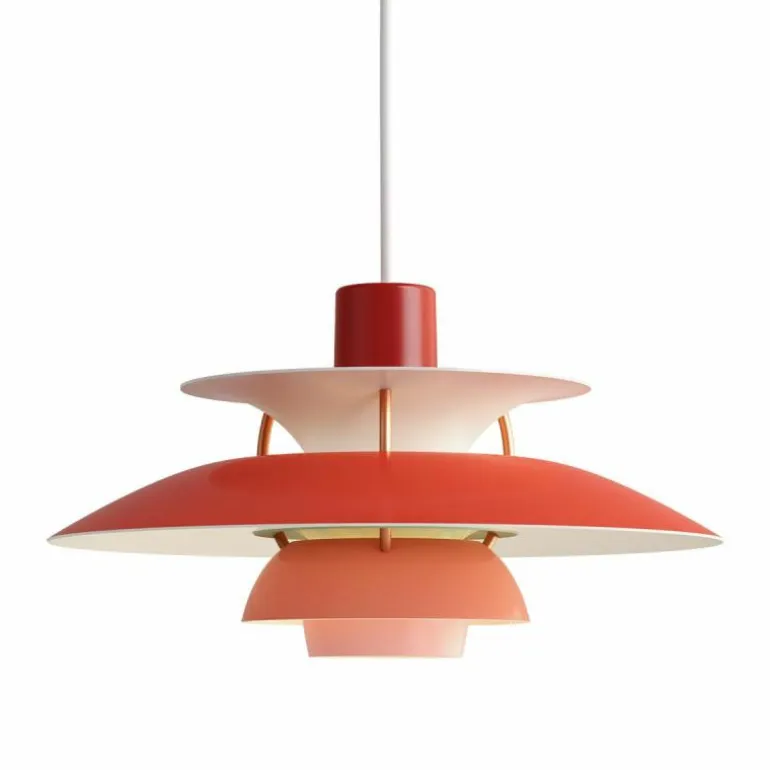PH 5 Mini Hanglamp
