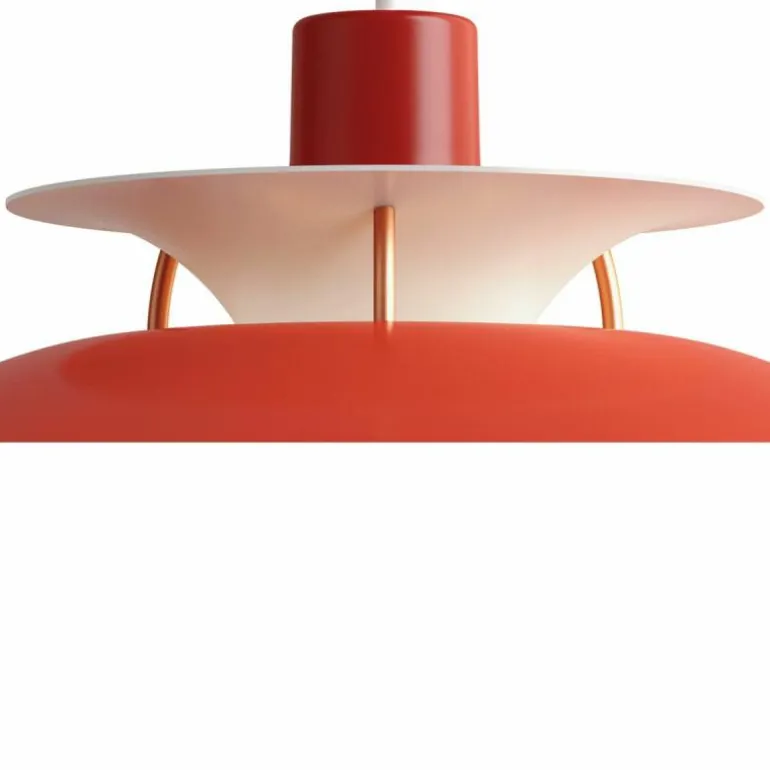 PH 5 Mini Hanglamp