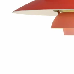 PH 5 Mini Hanglamp