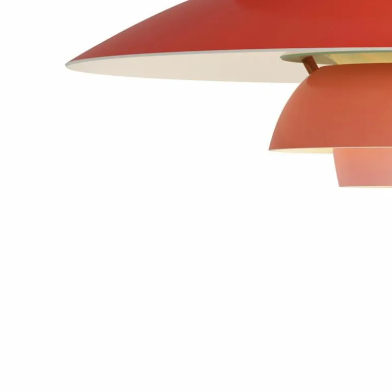 PH 5 Mini Hanglamp