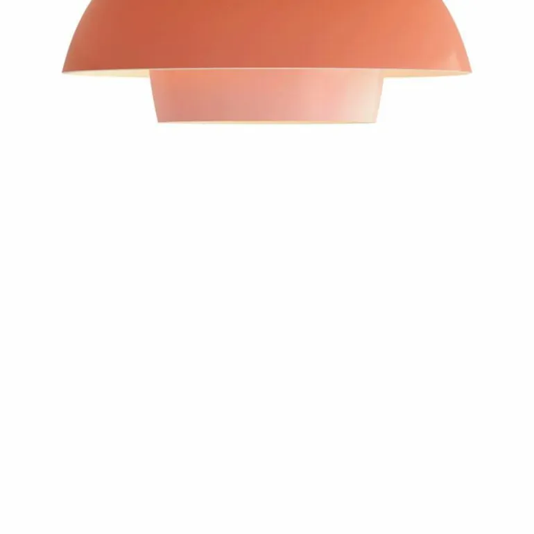 PH 5 Mini Hanglamp
