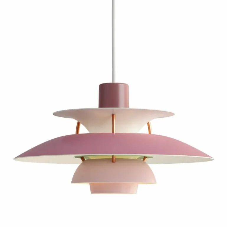 PH 5 Mini Hanglamp