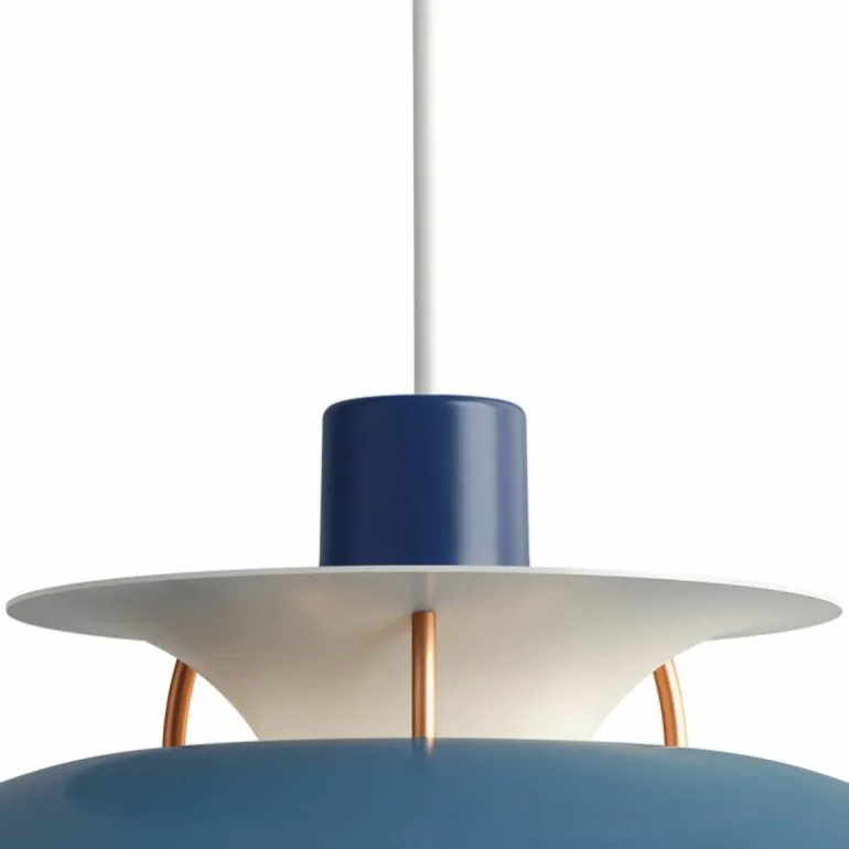 PH 5 Mini Hanglamp
