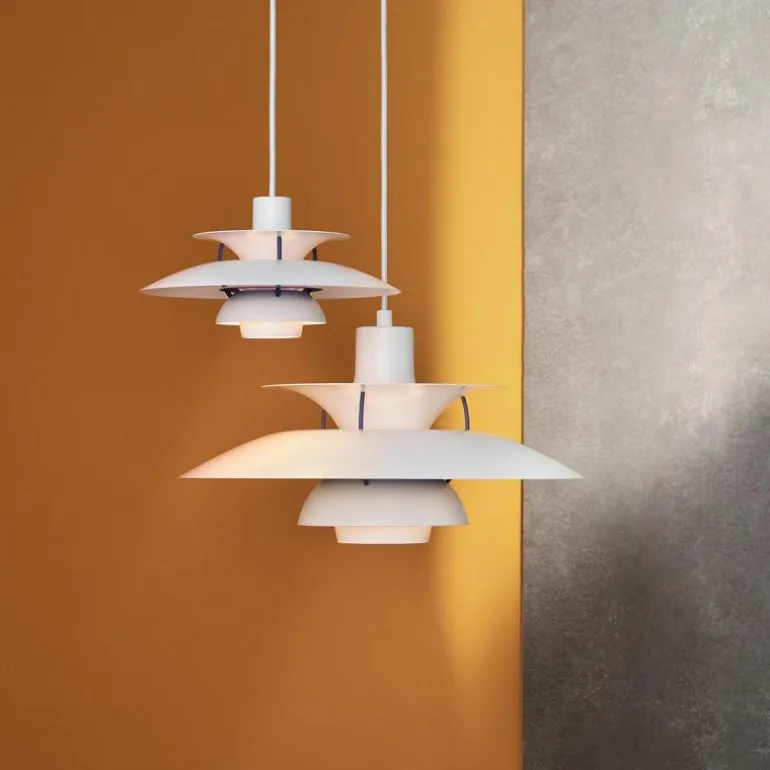 PH 5 Mini Hanglamp