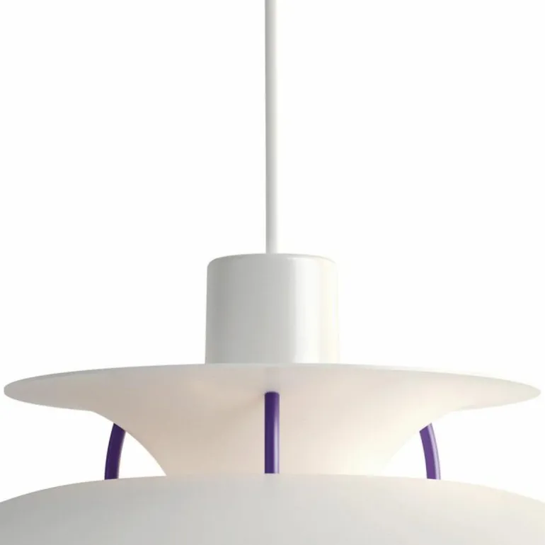 PH 5 Mini Hanglamp