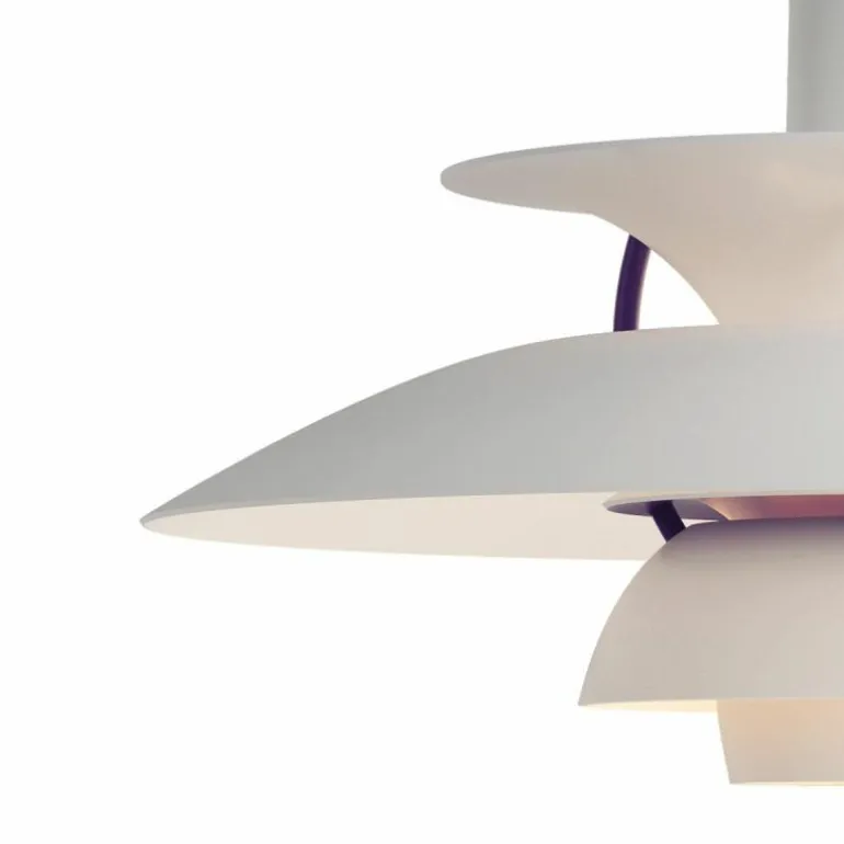 PH 5 Mini Hanglamp