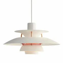 PH 5 Mini Hanglamp