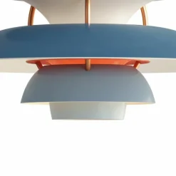PH 5 Mini Hanglamp