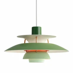 PH 5 Mini Hanglamp