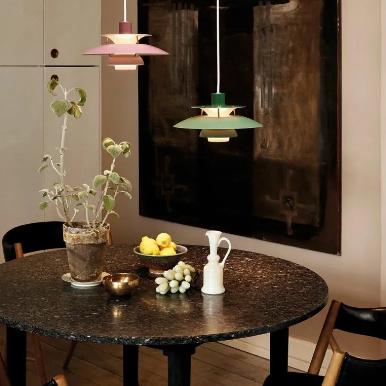 PH 5 Mini Hanglamp