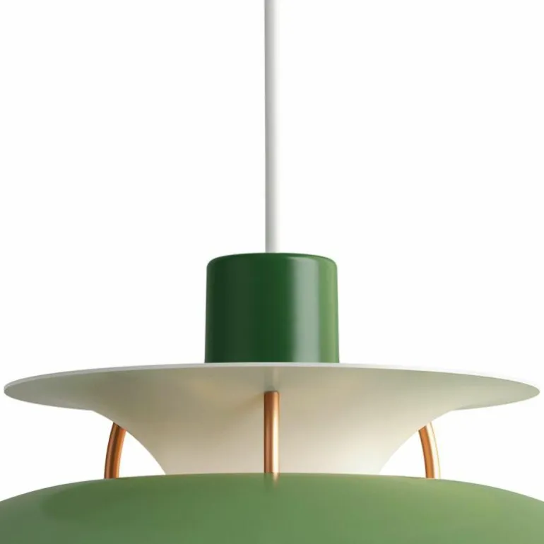 PH 5 Mini Hanglamp