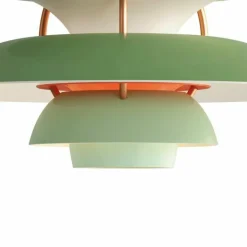 PH 5 Mini Hanglamp