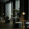 PH 5 Mini Hanglamp Messing