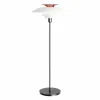 PH 80 Vloerlamp
