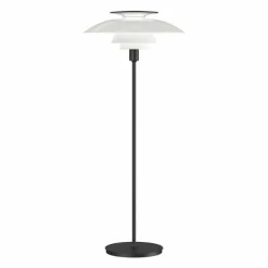 PH 80 Vloerlamp