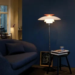 PH 80 Vloerlamp