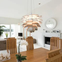 PH Artichoke 48 Hanglamp